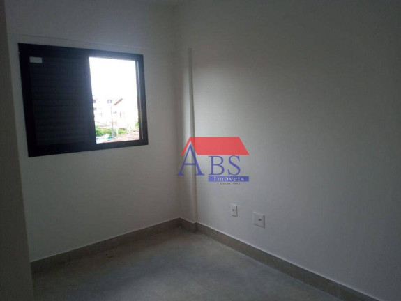 Imagem Apartamento com 2 Quartos à Venda, 50 m² em Jardim Casqueiro - Cubatão Imagem Apartamento com 2 Quartos à Venda, 50 m² em Jardim Casqueiro - Cubatão