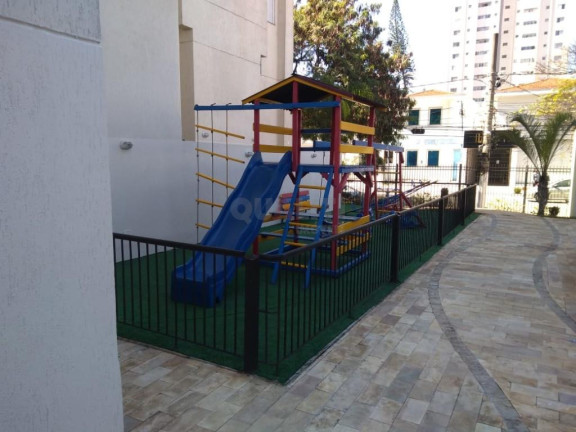 Imagem Apartamento com 4 Quartos à Venda, 161 m² em Moema - São Paulo Imagem Apartamento com 4 Quartos à Venda, 161 m² em Moema - São Paulo