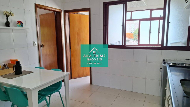 Imagem Apartamento com 3 Quartos à Venda, 99 m² em Jardim Ismênia - São José Dos Campos Imagem Apartamento com 3 Quartos à Venda, 99 m² em Jardim Ismênia - São José Dos Campos