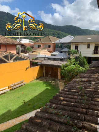 Imagem Casa com 3 Quartos à Venda, 200 m² em Recreio Dos Bandeirantes - Rio De Janeiro Imagem Casa com 3 Quartos à Venda, 200 m² em Recreio Dos Bandeirantes - Rio De Janeiro