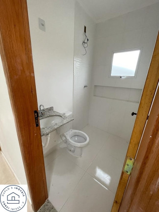 Imagem Casa com 2 Quartos à Venda, 130 m² em Pedra Vermelha (terra Preta) - Mairiporã