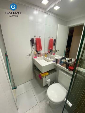 Imagem Apartamento com 2 Quartos à Venda, 53 m² em City Bussocaba - Osasco Imagem Apartamento com 2 Quartos à Venda, 53 m² em City Bussocaba - Osasco