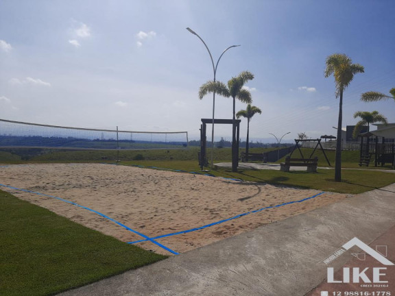 Imagem Casa à Venda, 20 m² em Loteamento Floresta - São José Dos Campos Imagem Casa à Venda, 20 m² em Loteamento Floresta - São José Dos Campos