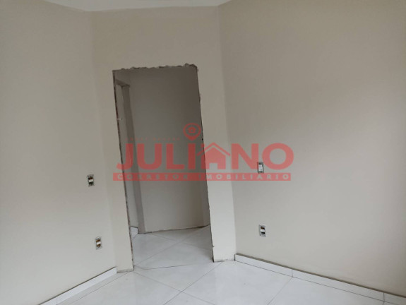 Imagem Casa com 2 Quartos à Venda, 60 m² em Rio Negro - São Bento Do Sul Imagem Casa com 2 Quartos à Venda, 60 m² em Rio Negro - São Bento Do Sul