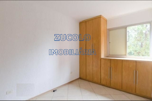 Imagem Apartamento com 2 Quartos à Venda, 57 m² em Demarchi - São Bernardo Do Campo Imagem Apartamento com 2 Quartos à Venda, 57 m² em Demarchi - São Bernardo Do Campo