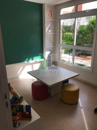 Imagem Apartamento com 2 Quartos à Venda, 67 m² em Bosque Da Saúde - São Paulo Imagem Apartamento com 2 Quartos à Venda, 67 m² em Bosque Da Saúde - São Paulo