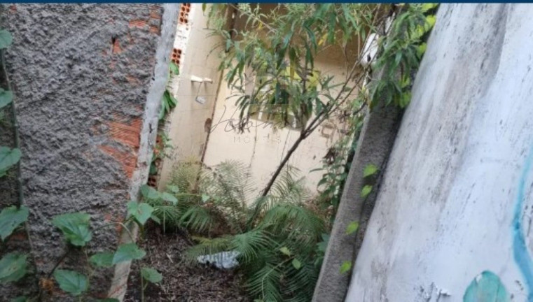 Imagem Terreno à Venda, 140 m² em Barcelona - São Caetano Do Sul Imagem Terreno à Venda, 140 m² em Barcelona - São Caetano Do Sul