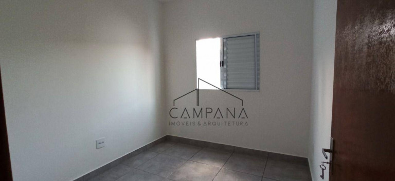 Imagem Casa com 2 Quartos à Venda, 60 m² em Centro - Cravinhos