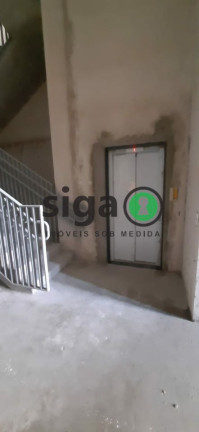 Imagem Imóvel Comercial à Venda ou Locação, 1.144 m² em Pinheiros - São Paulo Imagem Imóvel Comercial à Venda ou Locação, 1.144 m² em Pinheiros - São Paulo