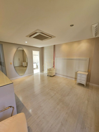 Imagem Imóvel com 4 Quartos à Venda, 281 m² em Horto Florestal - Salvador Imagem Imóvel com 4 Quartos à Venda, 281 m² em Horto Florestal - Salvador