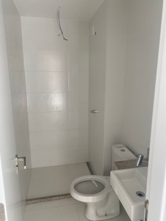 Imagem Apartamento com 1 Quarto à Venda, 42 m² em Horto Florestal - Salvador Imagem Apartamento com 1 Quarto à Venda, 42 m² em Horto Florestal - Salvador
