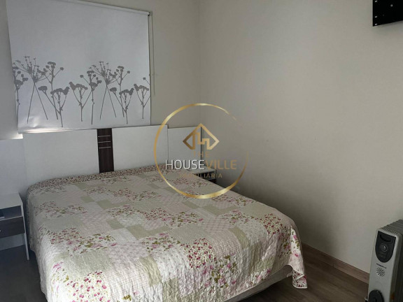 Imagem Apartamento com 3 Quartos à Venda, 90 m² em Jardim Sul - São José Dos Campos Imagem Apartamento com 3 Quartos à Venda, 90 m² em Jardim Sul - São José Dos Campos