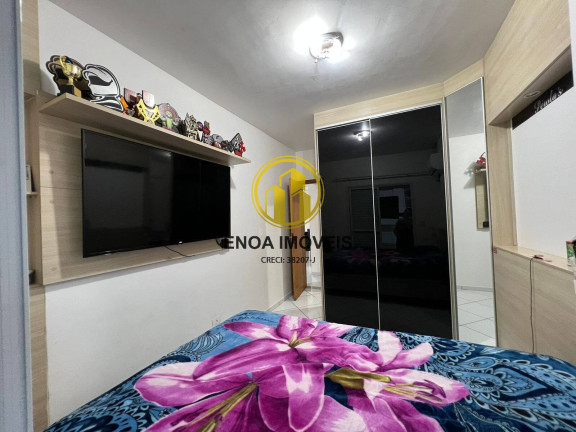 Imagem Apartamento com 3 Quartos à Venda, 110 m² em Guilhermina - Praia Grande Imagem Apartamento com 3 Quartos à Venda, 110 m² em Guilhermina - Praia Grande