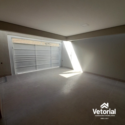 Imagem Casa com 3 Quartos à Venda, em Aratu - Barreiras Imagem Casa com 3 Quartos à Venda, em Aratu - Barreiras