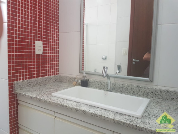 Imagem Casa com 2 Quartos à Venda, 210 m² em Horto Florestal - Ubatuba