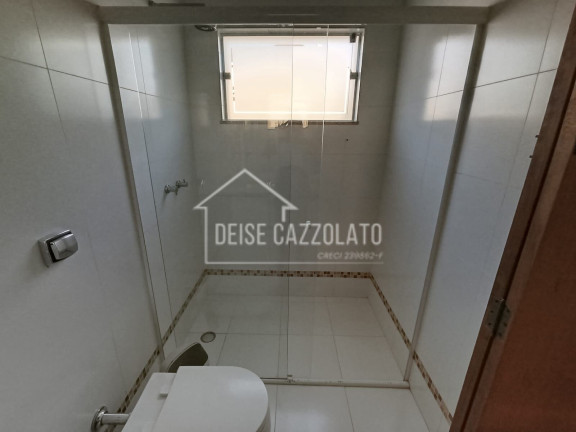 Imagem Casa com 3 Quartos à Venda, 347 m² em Jardim Ibiti Do Paço - Sorocaba