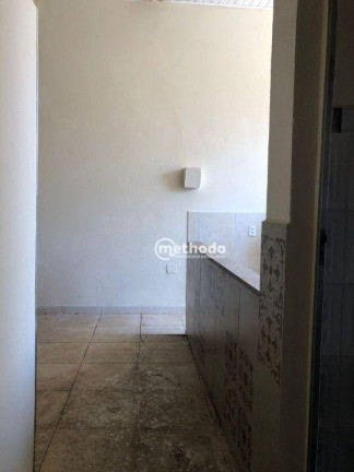 Imagem Sala Comercial à Venda ou Locação, 55 m² em Centro - Campinas Imagem Sala Comercial à Venda ou Locação, 55 m² em Centro - Campinas