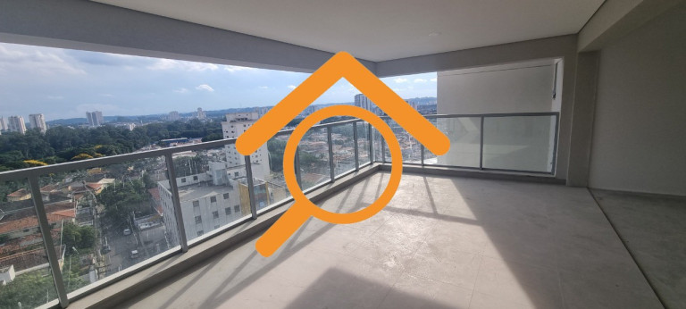 Imagem Imóvel com 3 Quartos à Venda, 155 m² em Jardim Marajoara - São Paulo Imagem Imóvel com 3 Quartos à Venda, 155 m² em Jardim Marajoara - São Paulo