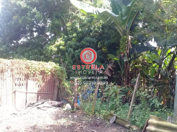 Imagem Imóvel à Venda, 4.300 m² em Santa Cruz Dos Lazaros - Jacareí Imagem Imóvel à Venda, 4.300 m² em Santa Cruz Dos Lazaros - Jacareí