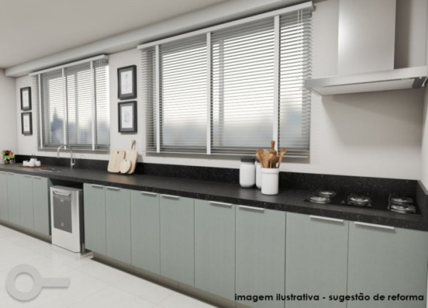 Imagem Apartamento com 4 Quartos à Venda, 285 m² em Higienópolis - São Paulo Imagem Apartamento com 4 Quartos à Venda, 285 m² em Higienópolis - São Paulo
