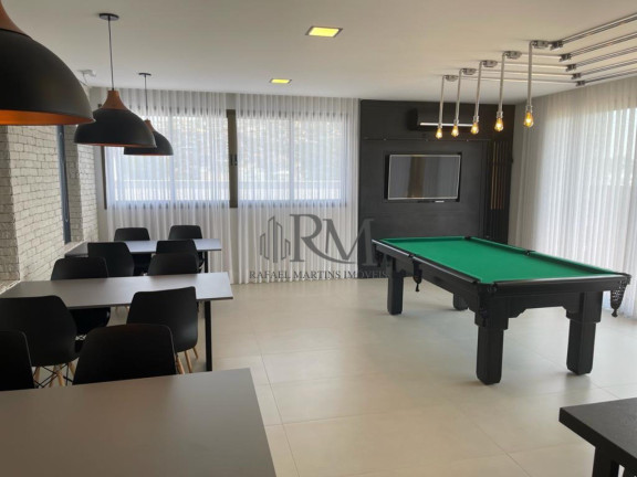 Imagem Apartamento com 1 Quarto à Venda, 72 m² em Carvoeira - Florianópolis Imagem Apartamento com 1 Quarto à Venda, 72 m² em Carvoeira - Florianópolis