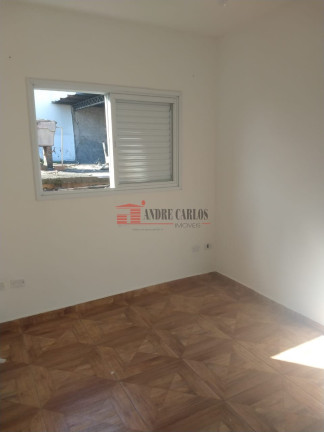 Imagem Casa de Condomínio com 2 Quartos à Venda, 80 m² em Conceição - Osasco Imagem Casa de Condomínio com 2 Quartos à Venda, 80 m² em Conceição - Osasco