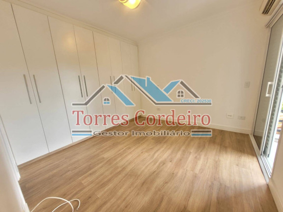 Imagem Apartamento com 3 Quartos à Venda, 109 m² em Vila Suzana - São Paulo Imagem Apartamento com 3 Quartos à Venda, 109 m² em Vila Suzana - São Paulo