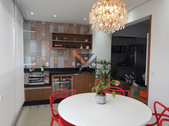 Imagem Imóvel com 2 Quartos à Venda, 72 m² em Vila Ema - São Paulo Imagem Imóvel com 2 Quartos à Venda, 72 m² em Vila Ema - São Paulo