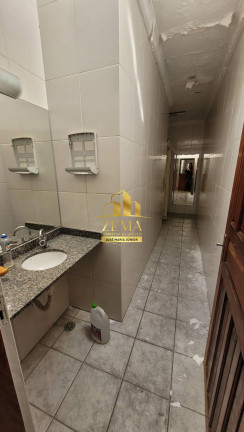 Imagem Sala Comercial à Venda, 180 m² em Centro - Mogi Das Cruzes Imagem Sala Comercial à Venda, 180 m² em Centro - Mogi Das Cruzes