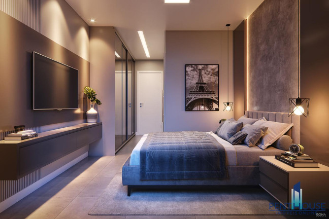 Imagem Apartamento com 2 Quartos à Venda, 70 m² em São Francisco De Assis - Camboriú Imagem Apartamento com 2 Quartos à Venda, 70 m² em São Francisco De Assis - Camboriú