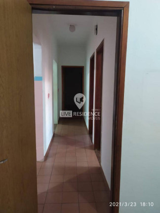 Imagem Casa com 3 Quartos à Venda, 159 m² em Jardim Maria - Itatiba