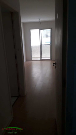 Imagem Apartamento com 2 Quartos à Venda, 62 m² em Vila Rosália - Guarulhos Imagem Apartamento com 2 Quartos à Venda, 62 m² em Vila Rosália - Guarulhos
