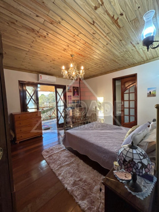 Imagem Casa com 2 Quartos à Venda, 500 m² em Guaratiba - Rio De Janeiro