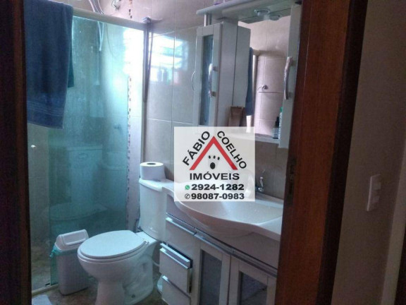 Imagem Sobrado com 4 Quartos à Venda, 230 m² em Santo Amaro - São Paulo Imagem Sobrado com 4 Quartos à Venda, 230 m² em Santo Amaro - São Paulo