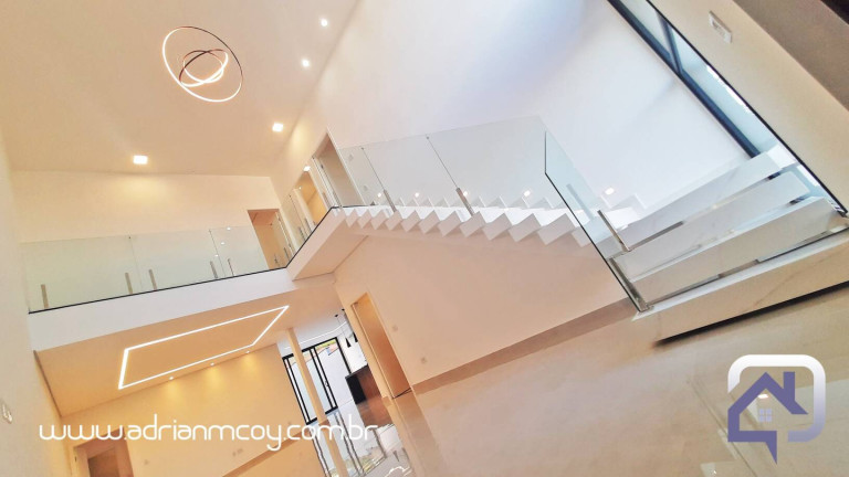 Imagem Casa com 4 Quartos à Venda, 300 m² em Residencial Euroville - Bragança Paulista Imagem Casa com 4 Quartos à Venda, 300 m² em Residencial Euroville - Bragança Paulista