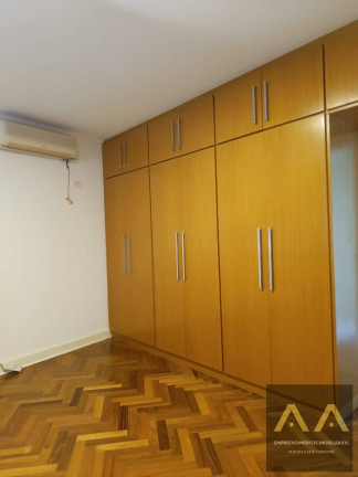 Imagem Casa com 6 Quartos à Venda, 852 m² em Alphaville - Santana De Parnaíba Imagem Casa com 6 Quartos à Venda, 852 m² em Alphaville - Santana De Parnaíba