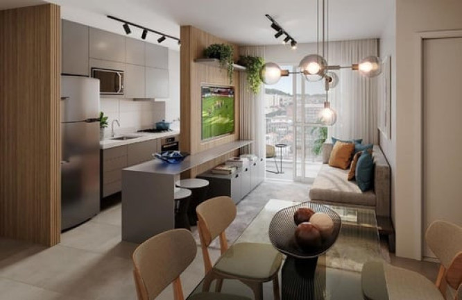 Imagem Apartamento com 2 Quartos à Venda, 50 m² em Engenho De Dentro - Rio De Janeiro Imagem Apartamento com 2 Quartos à Venda, 50 m² em Engenho De Dentro - Rio De Janeiro