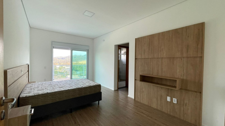 Imagem Casa com 5 Quartos à Venda ou Locação, 400 m² em Condomínio Residencial Campos Do Conde - Bragança Paulista Imagem Casa com 5 Quartos à Venda ou Locação, 400 m² em Condomínio Residencial Campos Do Conde - Bragança Paulista