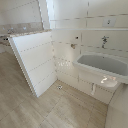 Imagem Apartamento com 2 Quartos à Venda, 78 m² em Mirim - Praia Grande