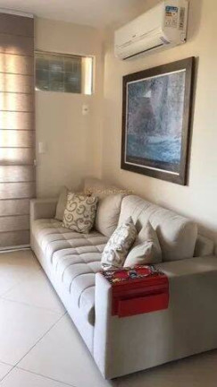 Imagem Apartamento com 2 Quartos à Venda, 65 m² em Pechincha - Rio De Janeiro