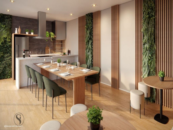 Imagem Apartamento com 2 Quartos à Venda, 67 m² em Vila Prudente - São Paulo Imagem Apartamento com 2 Quartos à Venda, 67 m² em Vila Prudente - São Paulo