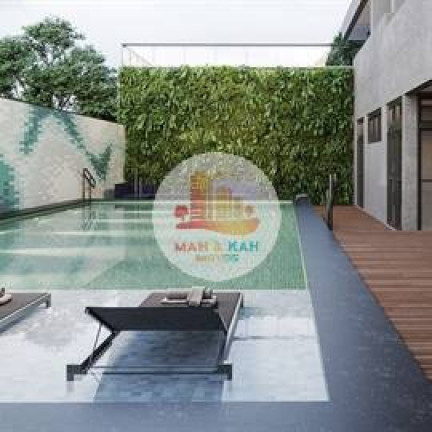 Imagem Apartamento com 3 Quartos à Venda, 136 m² em Perdizes - São Paulo Imagem Apartamento com 3 Quartos à Venda, 136 m² em Perdizes - São Paulo