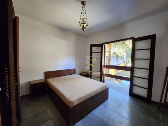 Imagem Casa com 4 Quartos à Venda, 243 m² em Serra Da Cantareira - Mairiporã Imagem Casa com 4 Quartos à Venda, 243 m² em Serra Da Cantareira - Mairiporã