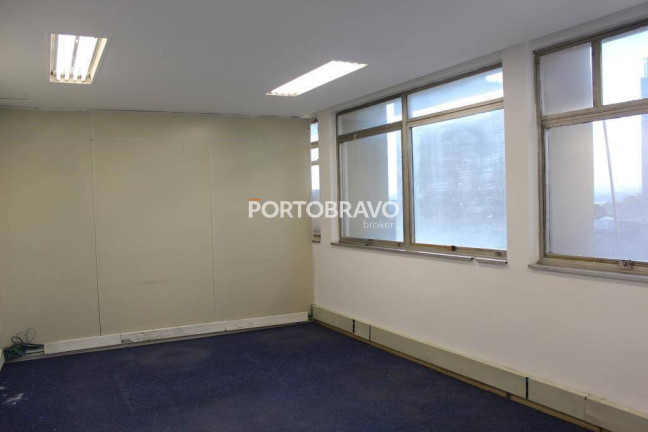 Imagem Sala Comercial à Venda, 517 m² em Pinheiros - São Paulo Imagem Sala Comercial à Venda, 517 m² em Pinheiros - São Paulo