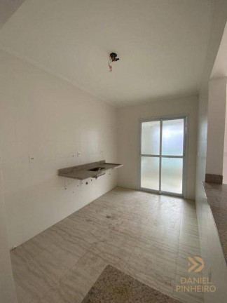 Imagem Apartamento com 2 Quartos à Venda, 91 m² em Caiçara - Praia Grande