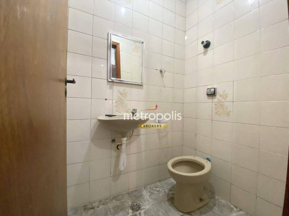 Imagem Sobrado com 2 Quartos à Venda ou Locação, 120 m² em Centro - São Caetano Do Sul Imagem Sobrado com 2 Quartos à Venda ou Locação, 120 m² em Centro - São Caetano Do Sul