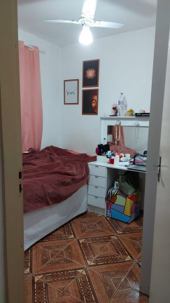 Imagem Sobrado com 3 Quartos à Venda, 230 m² em Jardim Alzira Franco - Santo André