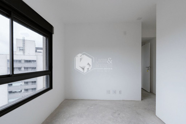 Imagem Apartamento com 3 Quartos à Venda, 154 m² em Butantã - São Paulo Imagem Apartamento com 3 Quartos à Venda, 154 m² em Butantã - São Paulo