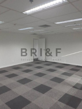 Imagem Imóvel Comercial à Venda ou Locação, 775 m² em Pinheiros - São Paulo