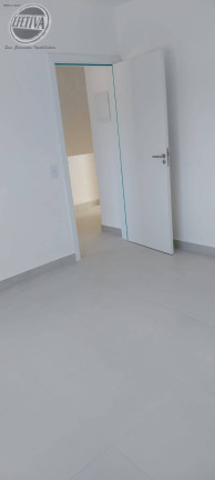 Imagem Sobrado com 3 Quartos à Venda, 128 m² em Cohapar - Guaratuba Imagem Sobrado com 3 Quartos à Venda, 128 m² em Cohapar - Guaratuba